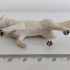 Schleich naali - pikkukuva 4