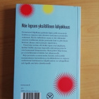 Hüther & Hauser: Jokainen lapsi on lahjakas - pikkukuva 2