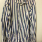 GANT USA  PAITA  KOKO 4 Xl - pikkukuva 1