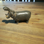 SCHLEICH VIRTAHEPO - pikkukuva 1