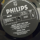 Manfred Mann's Earth Band - pikkukuva 3