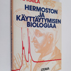 Kai Kaila : Hermoston ja käyttäytymisen biologiaa - pikkukuva 1