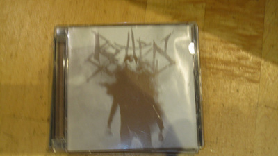 Rotten Sound Cycles