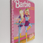 Tarja (suom.) Hilli : Barbie balettitanssijana - pikkukuva 1
