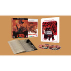 A Fistful of Dollars Limited Edition Blu-Ray - pikkukuva 3
