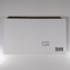 Designlasin hintakirja = Design glass price guide = Prisb... - pikkukuva 2