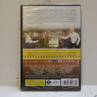 HAMLET UUSI "SS" 2DVD. - pikkukuva 2
