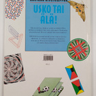 Patrick Green : Usko tai älä! - pikkukuva 2