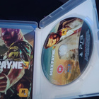 Iso pelipaketti Playstationille (12 peliä: PS5, PS3, PS2) - pikkukuva 4