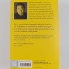 Haruki Murakami : Kafka rannalla - pikkukuva 2