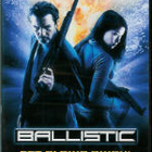 BALLISTIC	(15 898)	-SV-	DVD		antonio banderas	2002 - pikkukuva 1