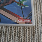 Wing Island (Wii) (uusi) - pikkukuva 3