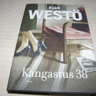 Kjell Westö Kangastus 38 -sid - pikkukuva 1