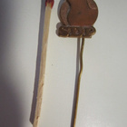 rintaneula SDP - pikkukuva 1