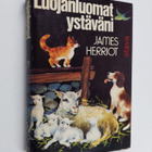 James Herriot : Luojanluomat ystäväni - pikkukuva 1