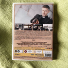 The Man from Rome (DVD) - pikkukuva 2