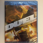Duel (Blu-ray) Steven Spielberg (1971) UUSI - pikkukuva 1