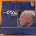 Leopold Stokowski 1882-1977 2LP.Hieno! - pikkukuva 1