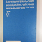 Die Psychoanalyse auf der Couch - pikkukuva 2