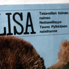 MonaLisa 1 / 1967 - pikkukuva 2