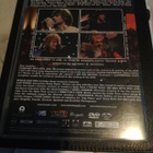 Bon Jovi this left feels right Live - pikkukuva 2