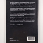 Edward O. Wilson : Elämän tulevaisuus - pikkukuva 2