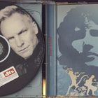 James BLUNT - Back to Bedlam / STING - Sacred Love. 2 CD. - pikkukuva 4