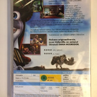 Valiant (DVD) Puhuttu Suomeksi! (2005) UUSI! - pikkukuva 2