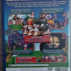 * Worms 4 Mayhem PS2 PAL MIB Lue Kuvaus - pikkukuva 2