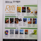 Riffi 3/2015 - pikkukuva 2