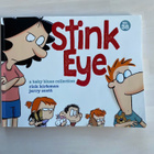 Iso Baby Blues: Stink Eye - pikkukuva 1