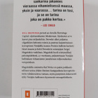 T. G. Sheppard : Red Notice : Kuinka minusta tuli Putinin... - pikkukuva 2
