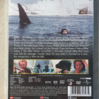 ORCA - tappajavalas (1977) Richard Harris (UUSI) - pikkukuva 2