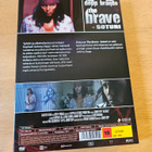 The Brave - Soturi (DVD) - pikkukuva 2