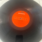 The Who: Rarities Vol. 2 1970-1973 LP - pikkukuva 3