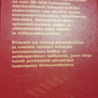 Nykyelektroniikan suursanakirja - Seppo Pohjolainen - pikkukuva 4