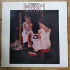 Prism - Small Change LP - pikkukuva 1