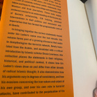 Osama bin Laden: Messages to the World ja In His Own Words - pikkukuva 3