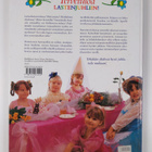Riika Kotka : Onnistuneet lastenjuhlat - pikkukuva 2