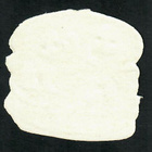 EO 8019 - Suloiset koiranpennut korissa 1 - Agathon!!! - pikkukuva 2