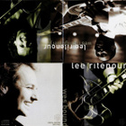 Lee Ritenour – Wes Bound (GRP 1993) - pikkukuva 3