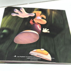 PS1 - Rayman 2: The Great Escape - pikkukuva 5