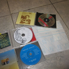 LEONAR COHEN 3 CD LEVYÄ : uudenveroisia ) - pikkukuva 3