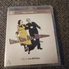 Make Way For Tomorrow BLU-RAY EUREKA MOC - pikkukuva 1