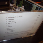 CD : Iiro Rantala New Trio : ELMO ( EIPK ) - pikkukuva 2