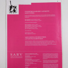 Kritiikin uutiset 2/2008 - pikkukuva 2
