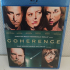 Coherence (Blu-ray) - pikkukuva 1