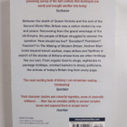 Andrew Marr : The Making of Modern Britain - From Queen V... - pikkukuva 2