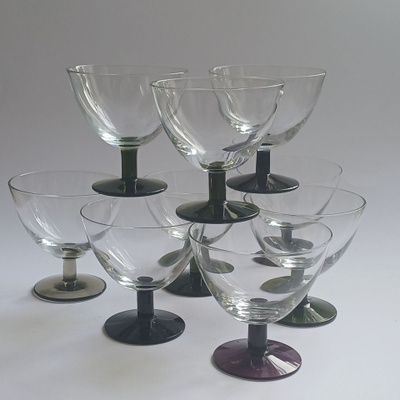 Coctaillasi 2126 9 kpl, Saara Hopea, Nuutajärvi
