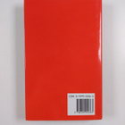 Brendan Brown : The flight of international capital : a c... - pikkukuva 2